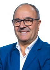 Foto de Ilson Jacobsen Meireles