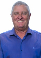 Foto de HILSON JACOBSEN