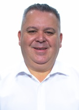 Foto de Renato Sanhudo Nunes