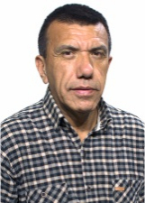 Foto de Daniel Rodrigues de Borba