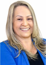 Foto de MARISETE BATISTA DOS SANTOS