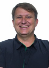 Foto de Elemar Bartz Venzke