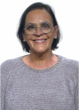 Foto de Ivana Colvara de Paula