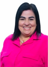 Foto de SILVIA REGINA SONEMANN