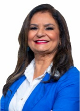 Foto de EVA ROSI BUENO NUNES