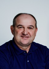 Foto de MARCIO ANTONIO DALLAGNOL