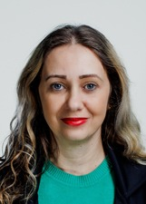 Foto de CLARICE SALETE PAIDA TRAMONTINA