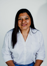 Foto de Noemi da Silva
