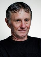 Foto de NILSON BARTZSCH