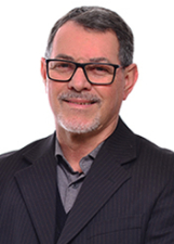 Foto de Roberto Machado de Oliveira