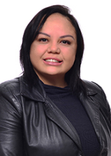 Foto de MARISSOL VALANDRO DA ROSA