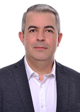 Foto de JOSÉ FABIANO MAFFI