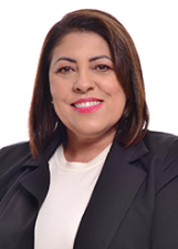 Foto de ANDREA DA CONCEIÇÃO