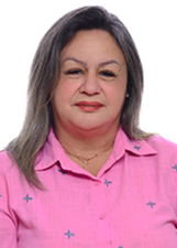 Foto de FABIANA DA SILVA REINALDO