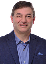 Foto de JORGE DE MOURA ALMEIDA