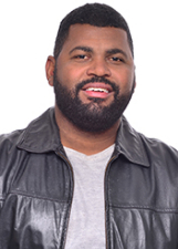 Foto de JOÃO CARLOS DE LIMA