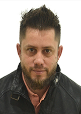 Foto de ÉVERTON CLÓVIS FERREIRA BRIZOLLA