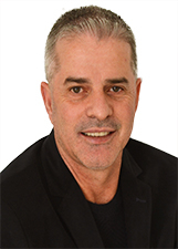 Foto de JOSÉ CARLOS DA ROSA