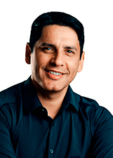 Foto de LUCIANO VOLNEI FLORES DA SILVA