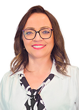 Foto de CLAIDIR NELI KERKHOFF TRINDADE