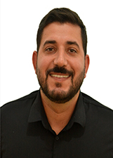 Foto de JEFERSON MOREIRA