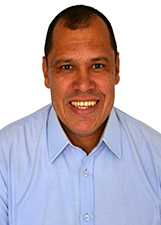 Foto de MARCONE KLAFKE SOARES