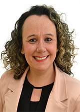 Foto de KARIN FRANCHIESCA DOS SANTOS