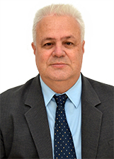 Foto de ANDRÉ LUIS PUTHIN