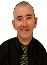 Foto de MÁRCIO JOSÉ DE FREITAS