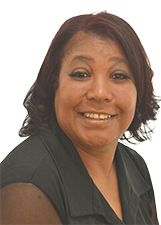 Foto de SARA BEATRIZ SENNA GONCALVES