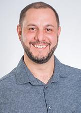 Foto de RAFAEL DE ARAÚJO BASSO