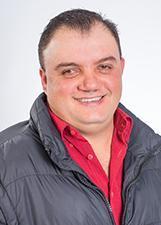 Foto de FERNANDO MOREIRA DA SILVA