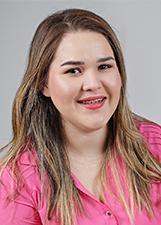 Foto de JOSIANI DE OLIVEIRA GONÇALVES