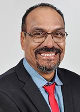 Foto de RONEI ANTÔNIO MARQUES