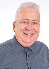 Foto de CESAR RONALDO DA SILVA JACQUES