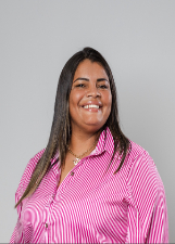 Foto de CATARINA DE LOURDES RODRIGUES DOS SANTOS
