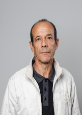 Foto de SAUL ROBERTO SEVERO