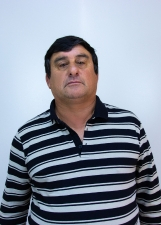 Foto de Paulo Sergio Carvalho da Silva