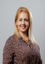 Foto de CLAUDIA ELISANDRA COSTA SILVEIRA DE QUADROS