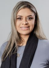 Foto de KAREM PATRÍCIA FONTOURA