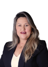 Foto de JOSIANE ALDAVES MATIAS