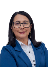 Foto de MARA BEATRIZ BARCELOS VEIGA