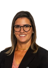 Foto de MARIBEL MOROSSINO RIBEIRO