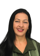 Foto de DAIANA DA SILVA BARBOSA