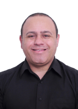 Foto de JOAO ELEM FERREIRA QUEVEDO