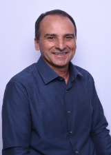 Foto de Joanir Marques Valerio