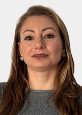 Foto de PATRICIA CRISTOFOLI