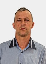 Foto de ERONI ADRIANO TURCATTI