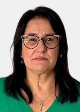 Foto de SANDRA MANICA