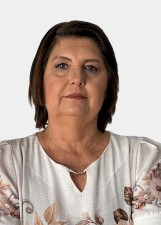 Foto de TANIA MARIA SALVATORI COSTANTIN